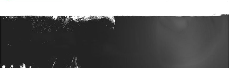 Cabinet de Avocat Ploiesti